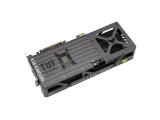 Asus TUF Gaming GeForce RTX 5080 16GB GDDR7 BTF OC Edition снимка №5