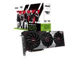 Видео Карта Asus T1 GeForce RTX 5070 12GB GDDR7 OC Edition. Цена и спецификации. Видео Карта Asus T1 GeForce RTX 5070 12GB GDDR7 OC Edition. Цена и спецификации.