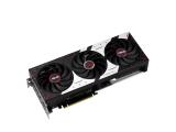 Asus T1 GeForce RTX 5070 12GB GDDR7 OC Edition снимка №2 Asus T1 GeForce RTX 5070 12GB GDDR7 OC Edition снимка №2