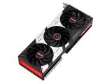 Asus T1 GeForce RTX 5070 12GB GDDR7 OC Edition снимка №3 Asus T1 GeForce RTX 5070 12GB GDDR7 OC Edition снимка №3