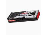 Asus T1 GeForce RTX 5070 12GB GDDR7 OC Edition снимка №4 Asus T1 GeForce RTX 5070 12GB GDDR7 OC Edition снимка №4
