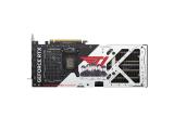 Asus T1 GeForce RTX 5070 12GB GDDR7 OC Edition снимка №5 Asus T1 GeForce RTX 5070 12GB GDDR7 OC Edition снимка №5