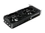 Palit GeForce RTX 3060 Infinity 2 OC снимка №2 Palit GeForce RTX 3060 Infinity 2 OC снимка №2