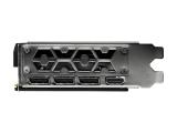 Palit GeForce RTX 3060 Infinity 2 OC снимка №6 Palit GeForce RTX 3060 Infinity 2 OC снимка №6