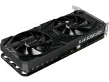 Gainward GeForce RTX 3060 Python II OC снимка №3 Gainward GeForce RTX 3060 Python II OC снимка №3