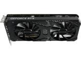 Gainward GeForce RTX 3060 Python II OC снимка №4 Gainward GeForce RTX 3060 Python II OC снимка №4