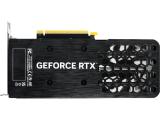Gainward GeForce RTX 3060 Python II OC снимка №5 Gainward GeForce RTX 3060 Python II OC снимка №5