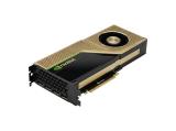 Видео Карта NVIDIA Quadro RTX 6000 Ada 48GB Retail new. Цена и спецификации.