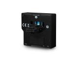 Thermal Grizzly WireView Pro II (Black, Normal, 12V-2x6-Pin, USB-C) снимка №4 Thermal Grizzly WireView Pro II (Black, Normal, 12V-2x6-Pin, USB-C) снимка №4