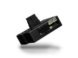 Thermal Grizzly WireView Pro II (Black, Normal, 12V-2x6-Pin, USB-C) снимка №5 Thermal Grizzly WireView Pro II (Black, Normal, 12V-2x6-Pin, USB-C) снимка №5