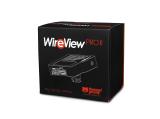 Thermal Grizzly WireView Pro II (Black, Normal, 12V-2x6-Pin, USB-C) снимка №6 Thermal Grizzly WireView Pro II (Black, Normal, 12V-2x6-Pin, USB-C) снимка №6