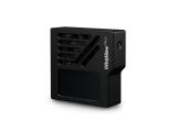 Представяне на видеокарта Thermal Grizzly WireView Pro II (Black, Reversed, 12V-2x6-Pin, USB-C)