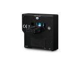 Thermal Grizzly WireView Pro II (Black, Reversed, 12V-2x6-Pin, USB-C) снимка №4 Thermal Grizzly WireView Pro II (Black, Reversed, 12V-2x6-Pin, USB-C) снимка №4