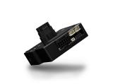Thermal Grizzly WireView Pro II (Black, Reversed, 12V-2x6-Pin, USB-C) снимка №5 Thermal Grizzly WireView Pro II (Black, Reversed, 12V-2x6-Pin, USB-C) снимка №5