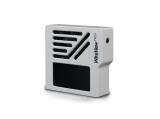 Представяне на видеокарта Thermal Grizzly WireView Pro II GPU 12V-2x6 Reversed White