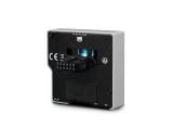 Thermal Grizzly WireView Pro II GPU 12V-2x6 Reversed White снимка №4 Thermal Grizzly WireView Pro II GPU 12V-2x6 Reversed White снимка №4