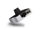Thermal Grizzly WireView Pro II GPU 12V-2x6 Reversed White снимка №5 Thermal Grizzly WireView Pro II GPU 12V-2x6 Reversed White снимка №5