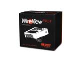 Thermal Grizzly WireView Pro II GPU 12V-2x6 Reversed White снимка №6 Thermal Grizzly WireView Pro II GPU 12V-2x6 Reversed White снимка №6