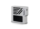 Описание и цена на видео Thermal Grizzly WireView Pro II GPU 12V-2x6 Normal White аксесоари