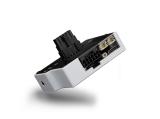 Thermal Grizzly WireView Pro II GPU 12V-2x6 Normal White снимка №5 Thermal Grizzly WireView Pro II GPU 12V-2x6 Normal White снимка №5