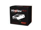 Thermal Grizzly WireView Pro II GPU 12V-2x6 Normal White снимка №6 Thermal Grizzly WireView Pro II GPU 12V-2x6 Normal White снимка №6