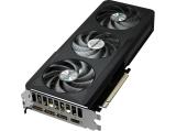 Gigabyte GeForce RTX 5060 Ti EAGLE MAX OC 8GB GDDR7 снимка №2 Gigabyte GeForce RTX 5060 Ti EAGLE MAX OC 8GB GDDR7 снимка №2