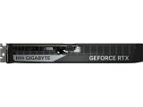 Gigabyte GeForce RTX 5060 Ti EAGLE MAX OC 8GB GDDR7 снимка №4 Gigabyte GeForce RTX 5060 Ti EAGLE MAX OC 8GB GDDR7 снимка №4