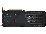 Gigabyte GeForce RTX 5060 Ti EAGLE MAX OC 8GB GDDR7 снимка №5 Gigabyte GeForce RTX 5060 Ti EAGLE MAX OC 8GB GDDR7 снимка №5