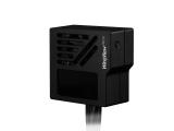 Видео карта ( графична карта ) за компютър Thermal Grizzly WireView Pro II GPU Wired TG-WV-P2-H19W