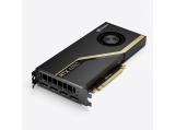 Представяне на видеокарта NVIDIA Quadro RTX PRO 4000 Blackwell 24 GB GDDR7 Bulk new