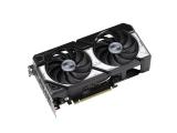 Asus Dual GeForce RTX 5060 8GB GDDR7 Advanced снимка №2 Asus Dual GeForce RTX 5060 8GB GDDR7 Advanced снимка №2