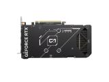 Asus Dual GeForce RTX 5060 8GB GDDR7 Advanced снимка №4 Asus Dual GeForce RTX 5060 8GB GDDR7 Advanced снимка №4