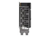 Asus Dual GeForce RTX 5060 8GB GDDR7 Advanced снимка №6 Asus Dual GeForce RTX 5060 8GB GDDR7 Advanced снимка №6