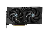 MSI GeForce RTX 5060 8G GAMING OC V1 снимка №2
