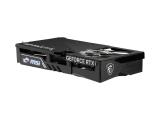 MSI GeForce RTX 5060 8G GAMING OC V1 снимка №3