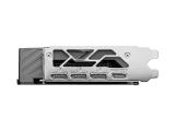 MSI GeForce RTX 5060 8G GAMING OC V1 снимка №5