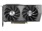 Zotac Gaming GeForce RTX 3060 Twin Edge снимка №2 Zotac Gaming GeForce RTX 3060 Twin Edge снимка №2