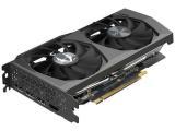 Zotac Gaming GeForce RTX 3060 Twin Edge снимка №3 Zotac Gaming GeForce RTX 3060 Twin Edge снимка №3