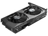 Zotac Gaming GeForce RTX 3060 Twin Edge снимка №4 Zotac Gaming GeForce RTX 3060 Twin Edge снимка №4