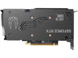 Zotac Gaming GeForce RTX 3060 Twin Edge снимка №5 Zotac Gaming GeForce RTX 3060 Twin Edge снимка №5