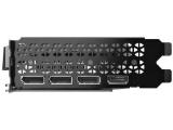 Zotac Gaming GeForce RTX 3060 Twin Edge снимка №6 Zotac Gaming GeForce RTX 3060 Twin Edge снимка №6