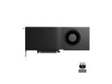 Видео карта ( графична карта ) за компютър PNY Quadro RTX PRO 5000 Blackwell 72GB GDDR7 4xDP, VCNRTXPRO5000-72-SB