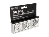 Lian-Li VGA holder GB-002 LIAN-LI-GB-002 снимка №5