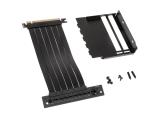 Видео карта ( графична карта ) за компютър Kolink Vertical GPU Mounting Kit for Observatory Y/Z & Stronghold Prime Series