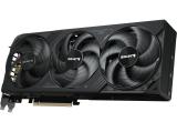 Gigabyte GeForce RTX­­ 5080 WINDFORCE OC V2 SFF 16G снимка №2