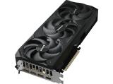 Gigabyte GeForce RTX­­ 5080 WINDFORCE OC V2 SFF 16G снимка №3