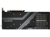 Gigabyte GeForce RTX­­ 5080 WINDFORCE OC V2 SFF 16G снимка №4