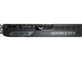 Gigabyte GeForce RTX­­ 5080 WINDFORCE OC V2 SFF 16G снимка №5