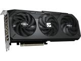 Gigabyte GeForce RTX 5060 GAMING OC V2 8G снимка №2