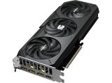 Gigabyte GeForce RTX 5060 GAMING OC V2 8G снимка №3